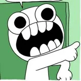 Ardy's Discord avatar