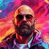 Cooper's Discord avatar