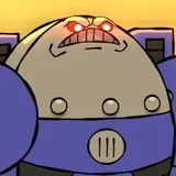 Paschal's Discord avatar