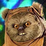 Spadje's Discord avatar