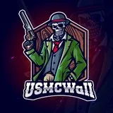 Wall's Discord avatar
